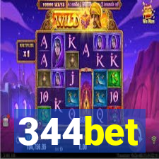 344bet