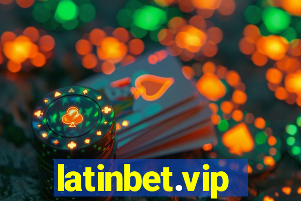 latinbet.vip