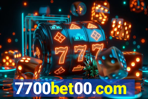 7700bet00.com