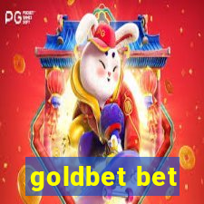 goldbet bet