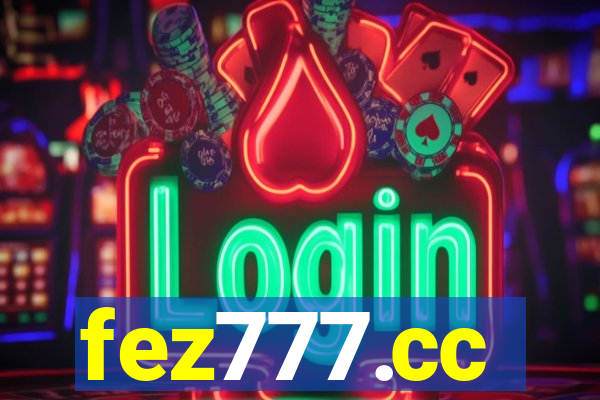 fez777.cc