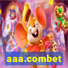 aaa.combet