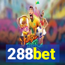 288bet