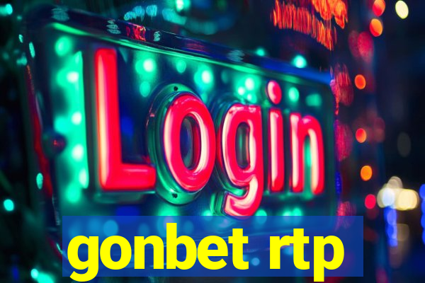 gonbet rtp