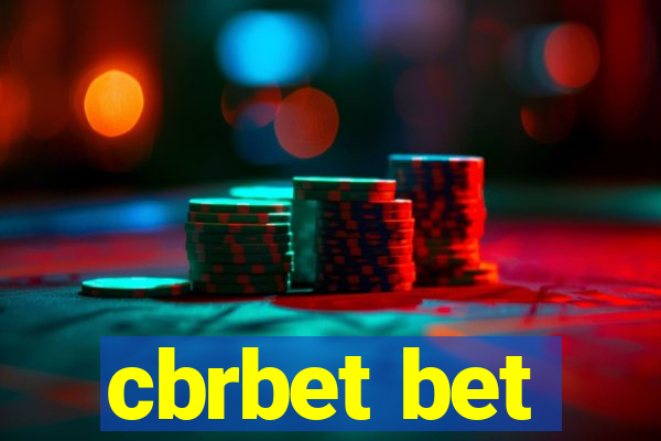 cbrbet bet