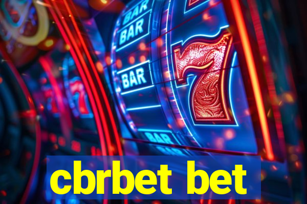 cbrbet bet