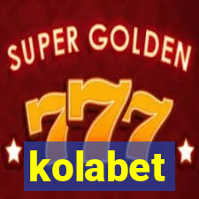 kolabet