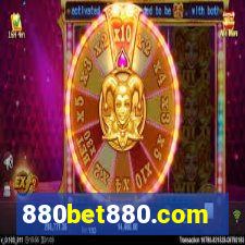 880bet880.com