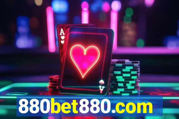 880bet880.com