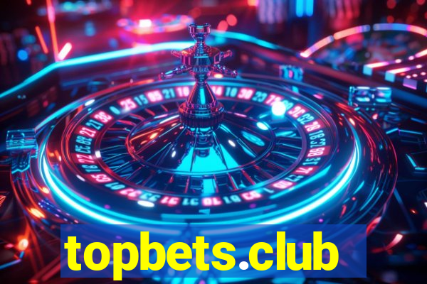 topbets.club