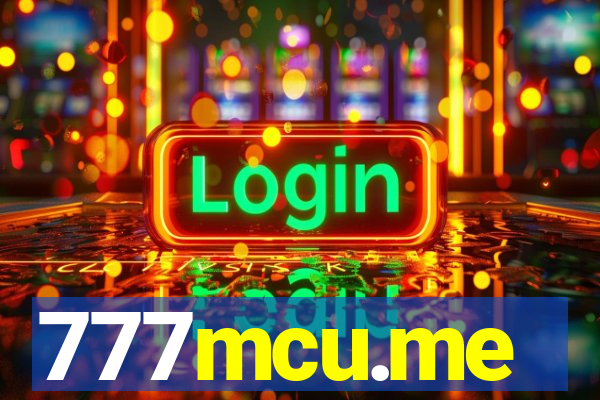 777mcu.me