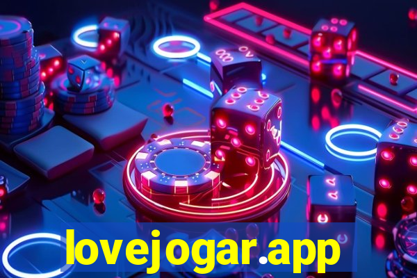 lovejogar.app