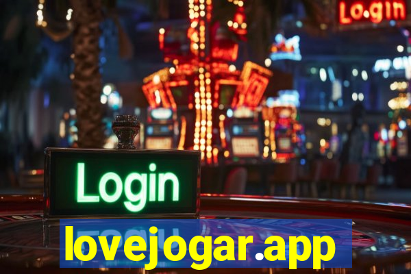 lovejogar.app