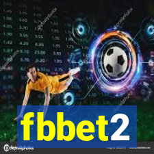 fbbet2