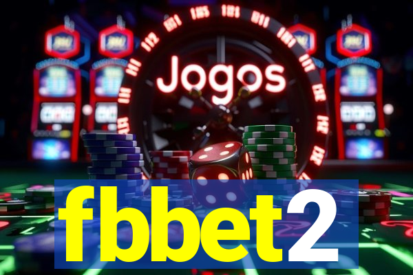 fbbet2