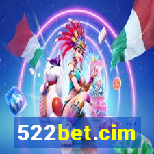 522bet.cim