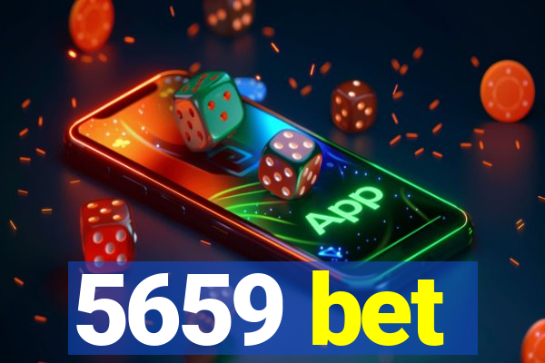 5659 bet