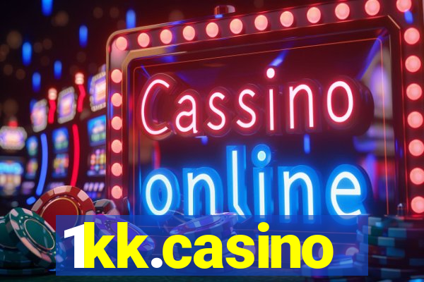 1kk.casino