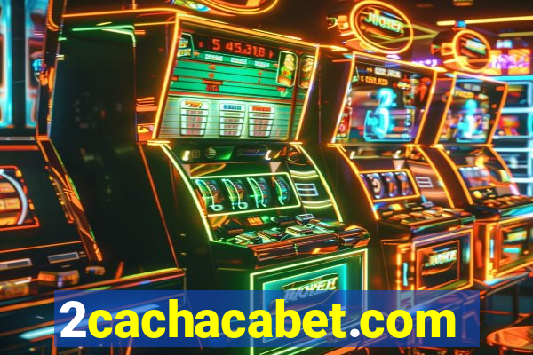 2cachacabet.com