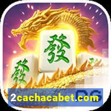 2cachacabet.com