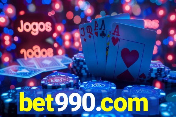 bet990.com