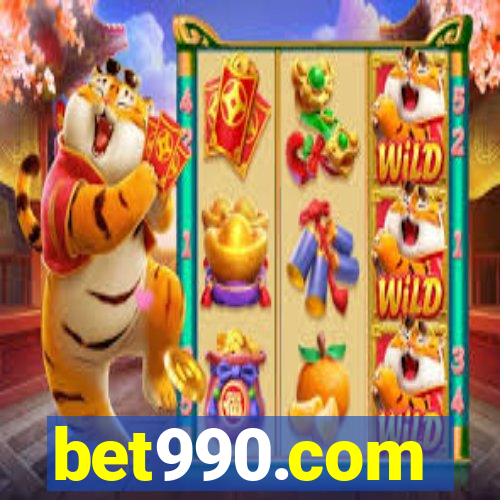 bet990.com