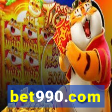 bet990.com