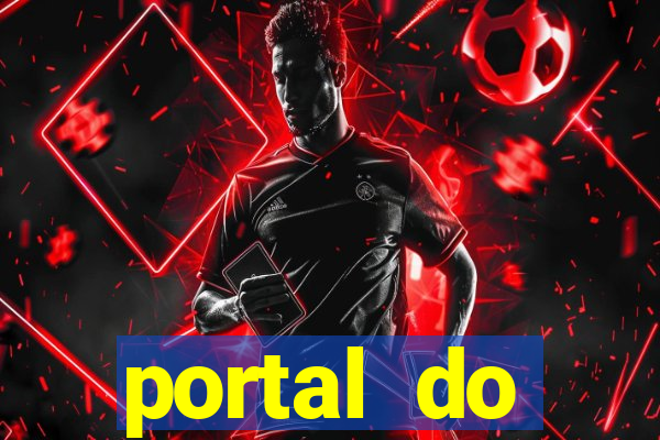 portal do revendedor viva sorte