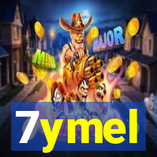 7ymel