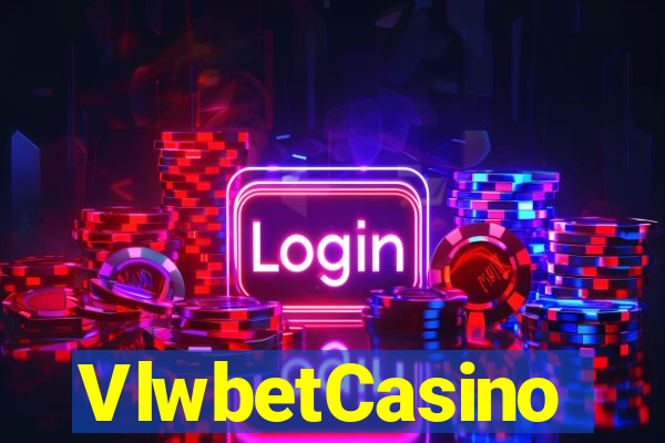 VlwbetCasino