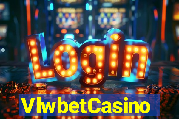 VlwbetCasino