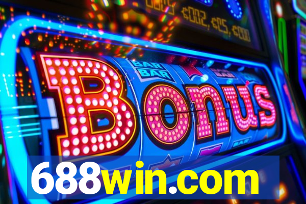 688win.com