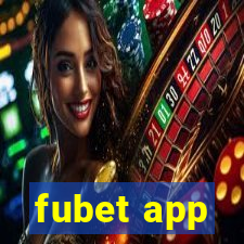 fubet app