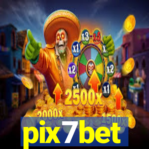 pix7bet