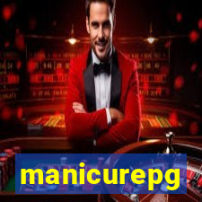 manicurepg