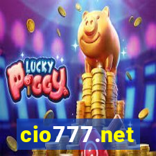 cio777.net