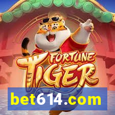 bet614.com