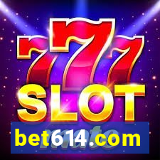 bet614.com