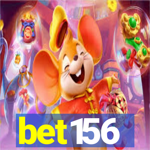 bet156