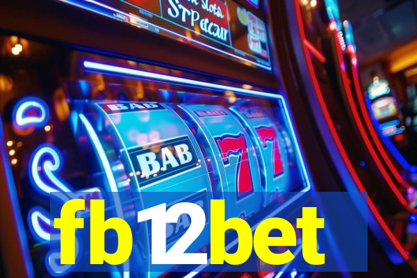 fb12bet