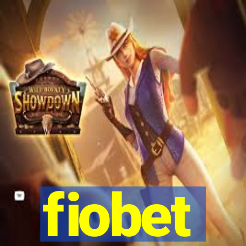 fiobet