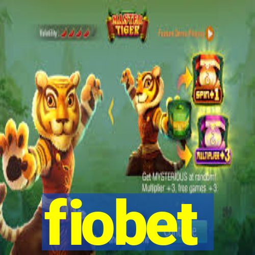 fiobet