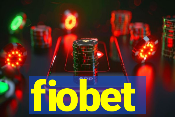 fiobet