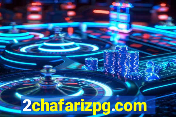 2chafarizpg.com