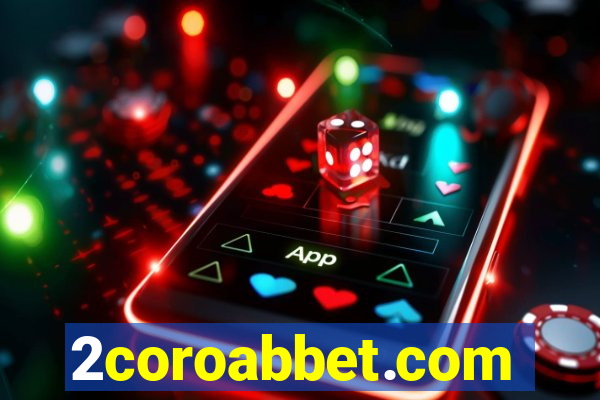 2coroabbet.com