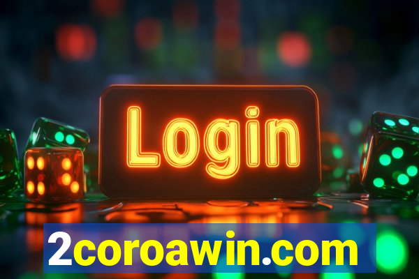 2coroawin.com