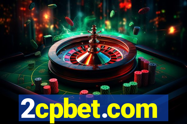 2cpbet.com