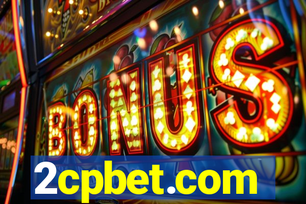 2cpbet.com