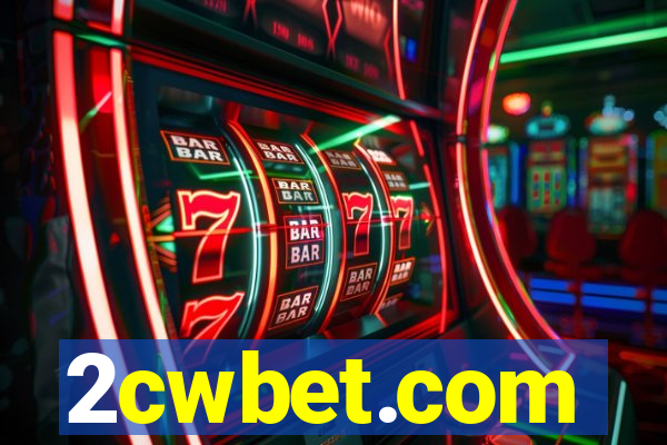 2cwbet.com