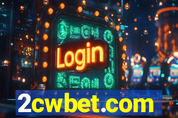 2cwbet.com